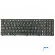 asus_keyboard_rog_04gnv33kpo00.jpg