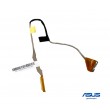 LVDS cabo Lcd 1422-00MD0A Asus UL30V