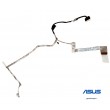 LVDS cabo Lcd DDKJ3ALC001 Asus X52