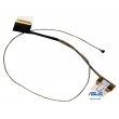 asus_lvds_dd0xk1lc000.jpg