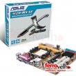 motherboard Asus M2N-MX-SE GeForce 6100 PLUS / AM2