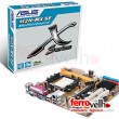 MB ASUS M2N-MX-SE GeForce 6100 PLUS / AM2