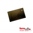 touchpad Synaptics Asus M50 series 920-000461-02 original