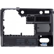 bottom cover 13GNEN1AP014 Asus M51 series OEM original