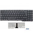 asus_m51_teclado_04gnd91kpo10.jpg