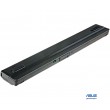 bateria li-ion A42-M6 Asus M6000 series 4400mAh 14.8v original