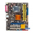 motherboard Asus P5QPL-AM socket 775 Quad 2 Core