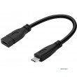 asus_micro_usb_cable_usb_femea.jpg