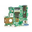 asus_motherboard_08g23fv0023g.jpg