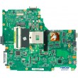 motherboard 60-NYKMB1200 Asus N61J series original laptop