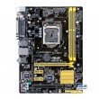 asus_motherboard_h81m-c_skt_1150.jpg