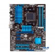 asus_motherboard_m5a97_amd.jpg