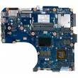 motherboard 60NB08C0-MB3000 Asus N551 series OEM original