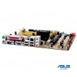 asus_motherboard_p5b-vm_se_skt_775.jpg