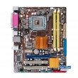 motherboard Asus P5KPL-AM EPU skt 775 Core 2 Quad PC