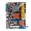 Motherboard Asus P5KPL-AM SE socket 775 Intel Core 2 Quad