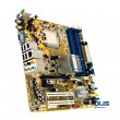 asus_motherboard_p5lp-le.jpg