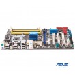 Asus P5QL PRO motherboard LGA775 Intel P43 Core2Quad DDR2