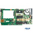 motherboard Asus UL30V series original