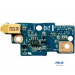 asus_n551jk_woofer_audio_board.jpg