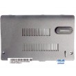 asus_n61_cover_ram_13n0-fma0401.jpg