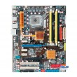 Asus P5Q PRO motherboard ATX LGA775 socket P45 DDR2 OEM