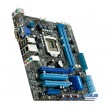 asus_p7h55-m_si_motherboard_skt_1156.jpg