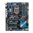 motherboard Asus P7P55D-E LX socket LGA 1156 Chipset P55