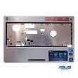 palmrest e touchpad 13GNYH1AP022 Asus UL30 series OEM