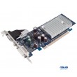 asus_pci-x_en7100gs_512mb.jpg