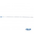 power button Asus X550 X552 series original