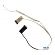 LVDS cabo Lcd 14005-00920100 webcam Asus X550c R510C series