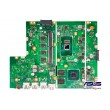 Asus A540 series motherboard 60Nb0B10-Mb1600 intel i5 OEM