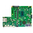 Asus A540 series motherboard 90NB0B10-R000A0 intel i3 OEM