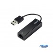 Adaptador Asus USB para Ethernet RJ45 original