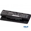 bateria A32NI405 Asus ROG GL771 GL551 N551 N751 series original