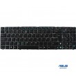 asus_rog_g60_teclado_mp-09q36p0-528.jpg