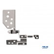 dobradias part Asus ROG GL551 series OEM