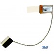LVDS cabo LCD DD0BK3LC100 Asus ROG GL771 N751 series original
