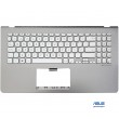 palmrest 39XKJTAJN30 teclado Asus Vivobook S15 S530 series OEM