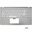 palmrest teclado 39XKJTAJN30 Asus Vivobook S15 S530 series