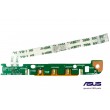 Asus vivobook S400 series LED board 60NB0050-LD1030 OEM