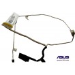 LVDS cabo LCD 14005-01730200 Asus E403S series OEM original