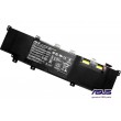 Asus vivobook S400 series battery li-ion C21-X402 OEM original