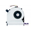 Asus vivobook S400 series fan and heatsink 13NB0051AM06 OEM