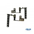dobradias par Asus UL30V series OEM original