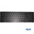 asus_teclado_04gn5ikge00.jpg