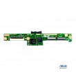 touchpad SD Card 600K0GTC1001C01 Asus TF300 series original touchpad SD Card 600K0GTC1001C01 Asus TF300 series original