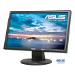 Asus VW193 series LCD TFT 19 inches matte 16:9 widescreen OEM