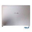 Top Cover 13GNWT1AM012 Asus UL30V